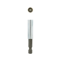 4BN10 - Magnetic Bit Holder